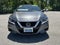 2022 Nissan Versa S