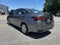 2022 Nissan Versa S