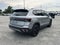 2025 Volkswagen Taos SEL