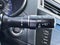 2015 Subaru Outback 3.6R Limited