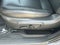 2015 Subaru Outback 3.6R Limited