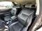 2015 Subaru Outback 3.6R Limited