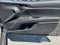 2023 Toyota Camry Base
