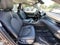 2023 Toyota Camry Base