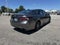 2023 Toyota Camry Base