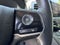 2020 Honda Odyssey Touring