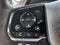 2019 Honda Pilot Touring 8-Passenger