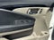2019 Honda Pilot Touring 8-Passenger
