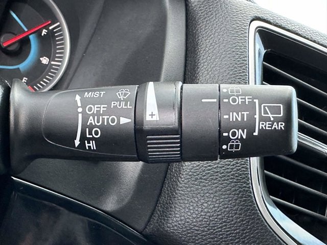 2021 Honda Pilot Elite