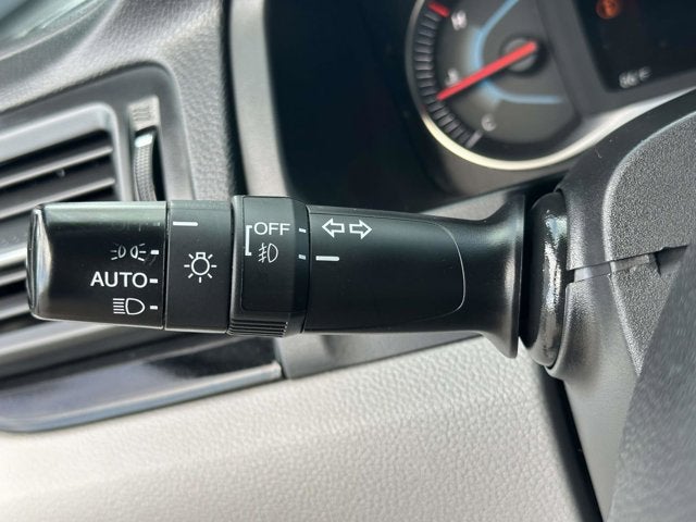 2021 Honda Pilot Elite