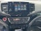 2022 Honda Pilot Black Edition