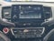 2022 Honda Pilot Black Edition