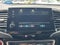 2022 Honda Pilot Black Edition