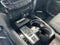 2022 Honda Pilot Black Edition