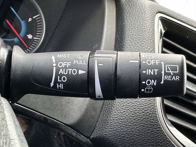 2022 Honda Pilot Black Edition