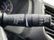 2022 Honda Pilot Black Edition