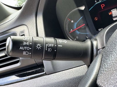 2022 Honda Pilot Black Edition