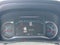 2022 Honda Pilot Black Edition