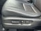 2022 Honda Pilot Black Edition