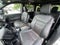 2022 Honda Pilot Black Edition