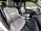 2022 Honda Pilot Black Edition
