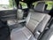 2022 Honda Pilot Black Edition