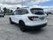 2022 Honda Pilot Black Edition