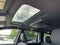2022 Honda Pilot Black Edition