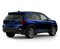 2025 Honda Passport EX-L