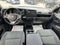 2012 Honda Ridgeline Sport