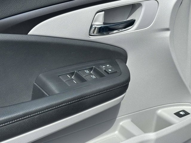 2020 Honda Ridgeline RTL