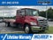 2024 HINO L6 Base