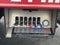 2024 HINO L6 Base