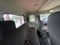 2024 HINO L6 Base