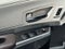 2021 Toyota Sienna Base