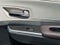 2021 Toyota Sienna Base