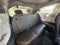 2021 Toyota Sienna Base