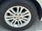 2017 Toyota Sienna Base