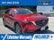 2023 Mazda Mazda CX-9 Touring