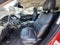 2023 Mazda Mazda CX-9 Touring