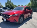 2023 Mazda Mazda CX-9 Touring
