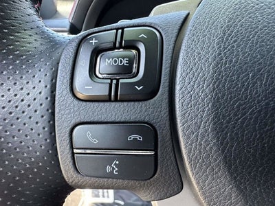 2017 Lexus RC RC 300