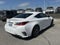 2017 Lexus RC RC 300