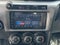 2014 Scion tC Base