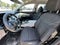 2022 Hyundai Tucson Hybrid Blue