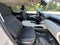2022 Hyundai Tucson Hybrid Blue