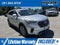 2018 Hyundai Santa Fe SE