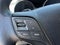 2018 Hyundai Santa Fe SE