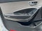 2018 Hyundai Santa Fe SE