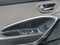 2018 Hyundai Santa Fe SE